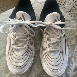 Boys Nike Shoes Size 3